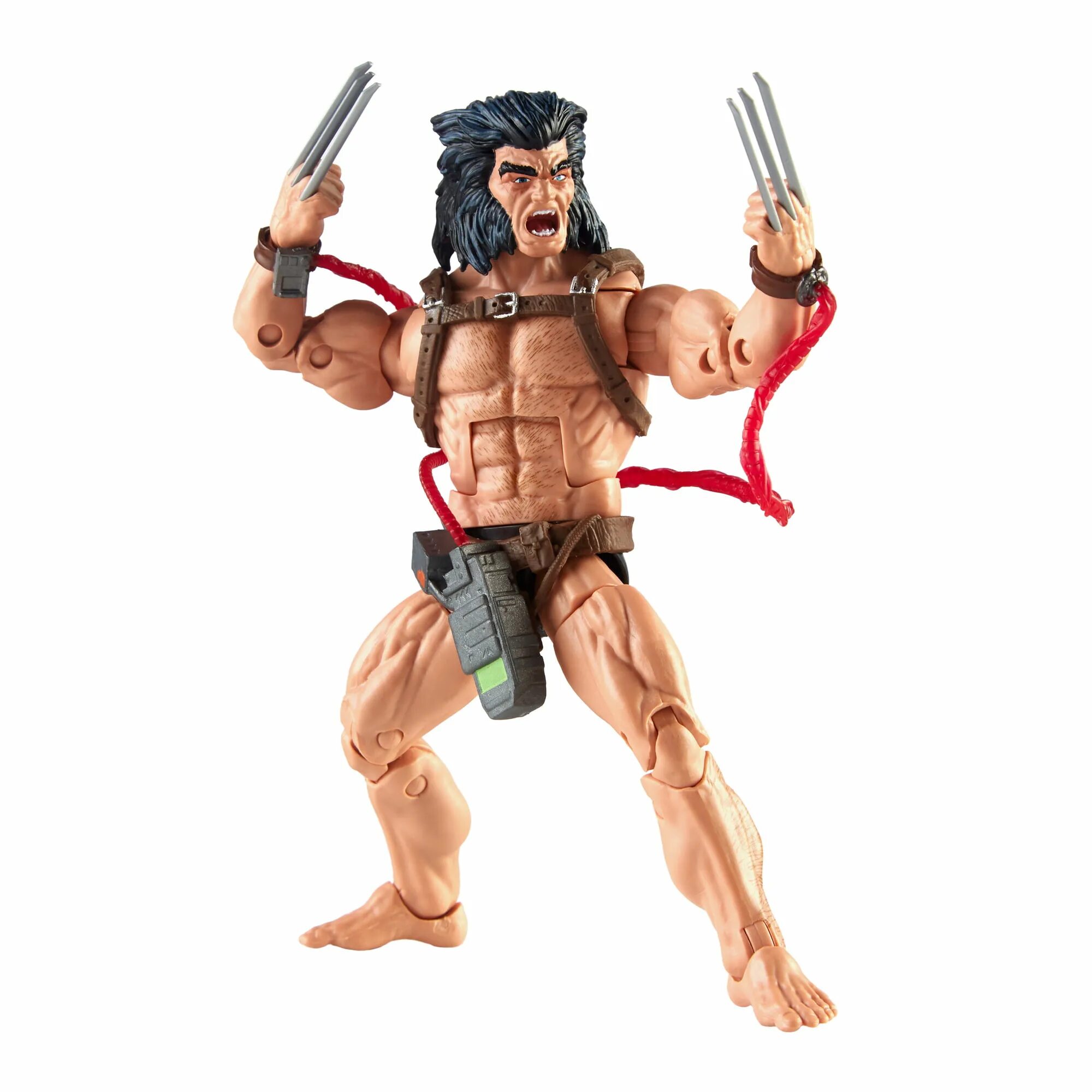 Hasbro / фигурка Marvel Legends Wolverine. Marvel Legends Росомаха. Фигурка Росомахи Marvel Legends. Фигурки Marvel Legends люди Икс Росомаха.