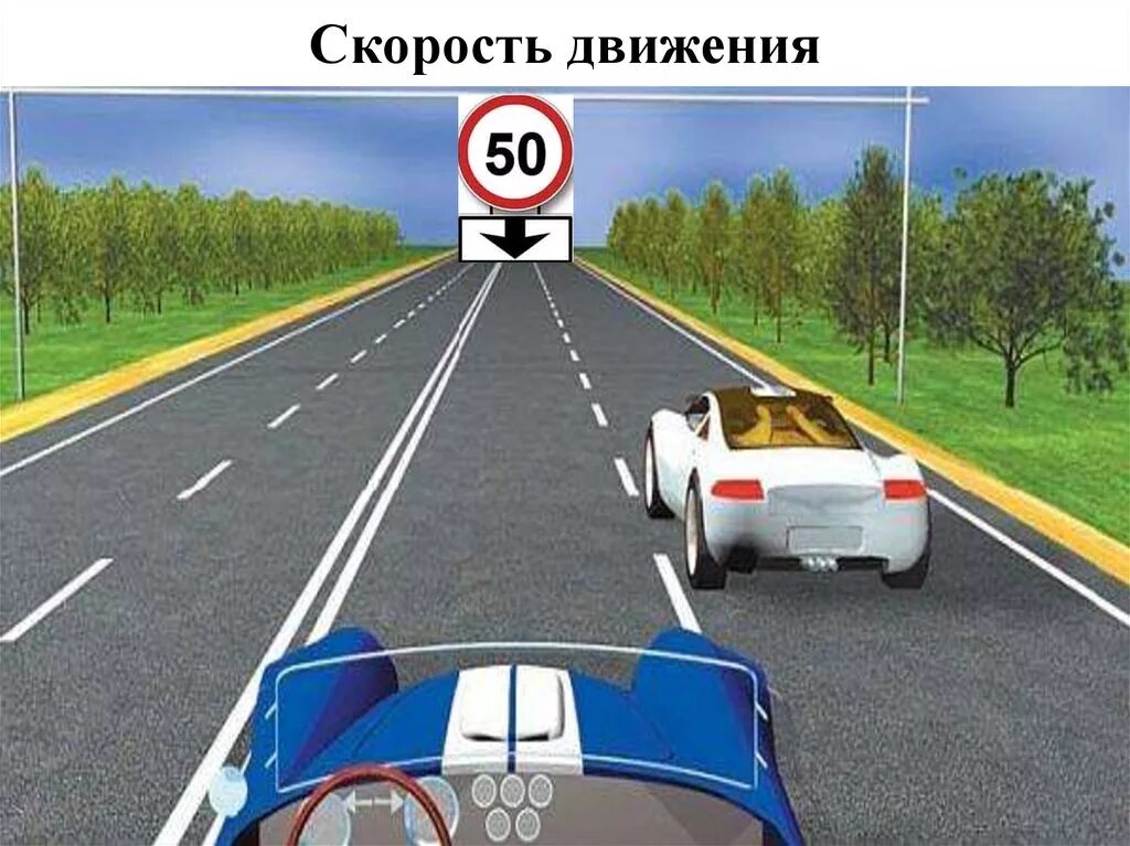 Скорость движения автомобиля улитки. Скорость движения. Скорость движения автомобиля. Скоростной режим ПДД. Скоростной движение транспортных средств.