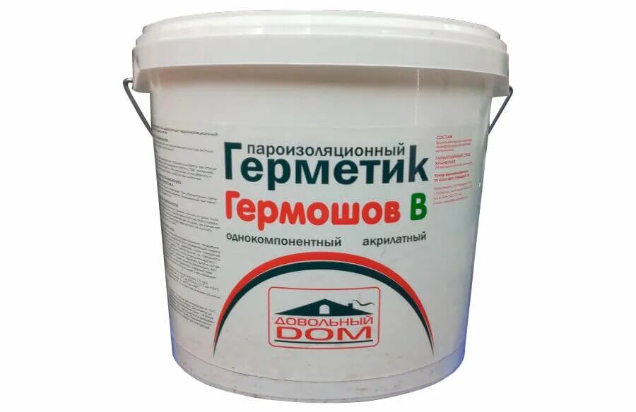 Мастика для оконных швов. Герметик стиз а, 7 кг. Герметик стиз ведро. Мастика для пены монтажной солнцезащитная. Герметик для пены монтажной для окон.