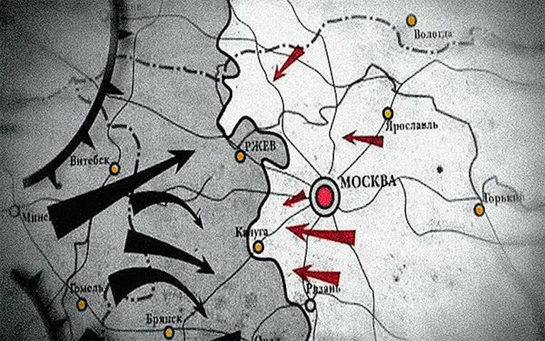 Сталинградская битва 1942-1943г карты. Ржевская наступательная операция 1942. 1942 википедия. Ржевско-вяземская операция 1942 года карта. Ржев 1942 год ржевско сычевская операция.