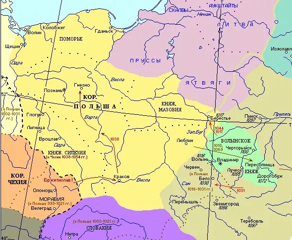 Dragon quest xi map. киевская русь в 11 веке карта. киевская русь карта 11 век. Mk11 карта крипты. королевство польша 12 век.