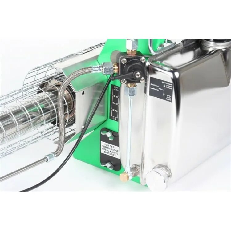 Горячий генератор. Горячий генератор. Запчасти для igeba tf35. Горячий генератор. Генератор горячего тумана igeba tf-35.