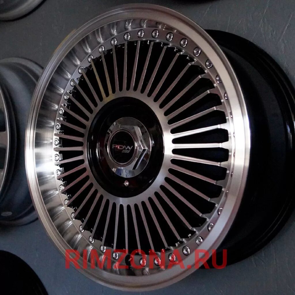 BBS 4 98 r15. BBS 4 15r. BBS r15 4x98. Колёса BBS 4 100 r15. R15 купить дешево