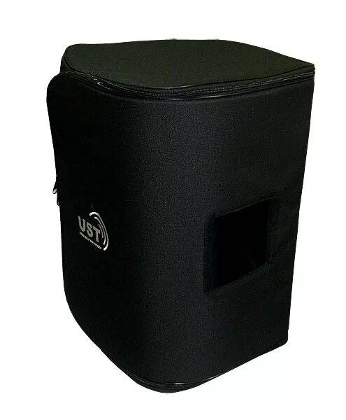 Переносимые колонки. Кофр для колонки jbl 612. чехлы для аппаратуры. чехлы для оборудования. чехол для концертного усилителя.