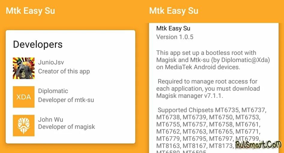 Mtk easy. Magisk root MEDIATEK easy. MTK easy su GITHUB.