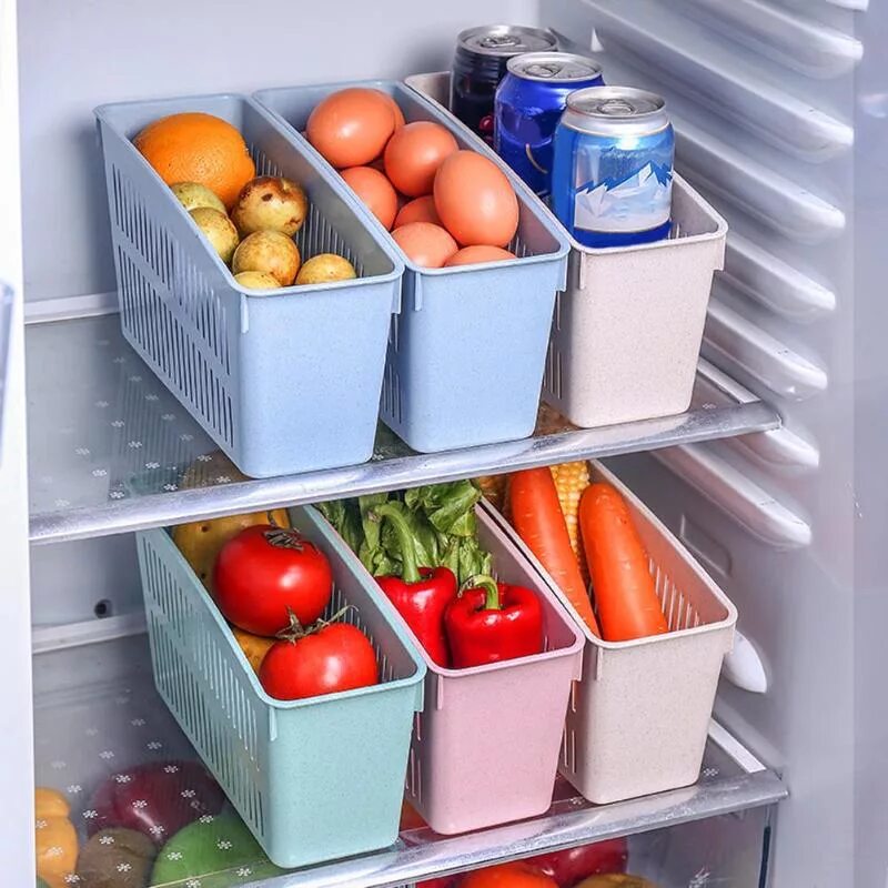 Можно хранить овощи в холодильнике. Контейнеры для хранения в холодильнике. Ящик под овощи на кухню. Контейнер в холодильник для овощей. Контейнер под овощи на кухню.