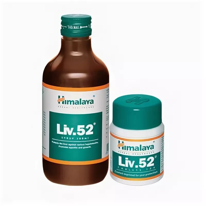 Лив 52 хималая. Himalaya liv. Liv 52 hb himalaya. Лив 52 hb. Лив 52 (liv 52), 100 таб.
