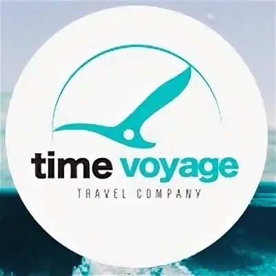 Тайм вояж. Voyage of time. voyage значок. тайм вояж батуми.