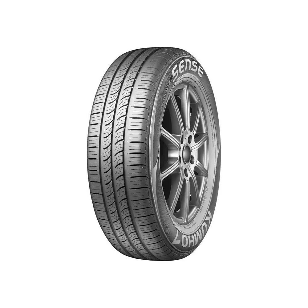 Шины Marshal i'Zen kw31. Kumho kw31 165/65 r14 79r. Kumho sense kr26. 225/55 R17 Kumho kw31 101r. Отзывы о летней резине кумхо