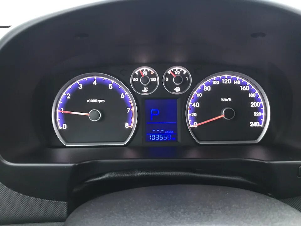 Подсветка панели приборов иж 2126 ода. Приборная панель туарег 1. Подсветка приборной панели иж ода 2003. 091 спецтехника моточасов. Приборная панель ситрак.