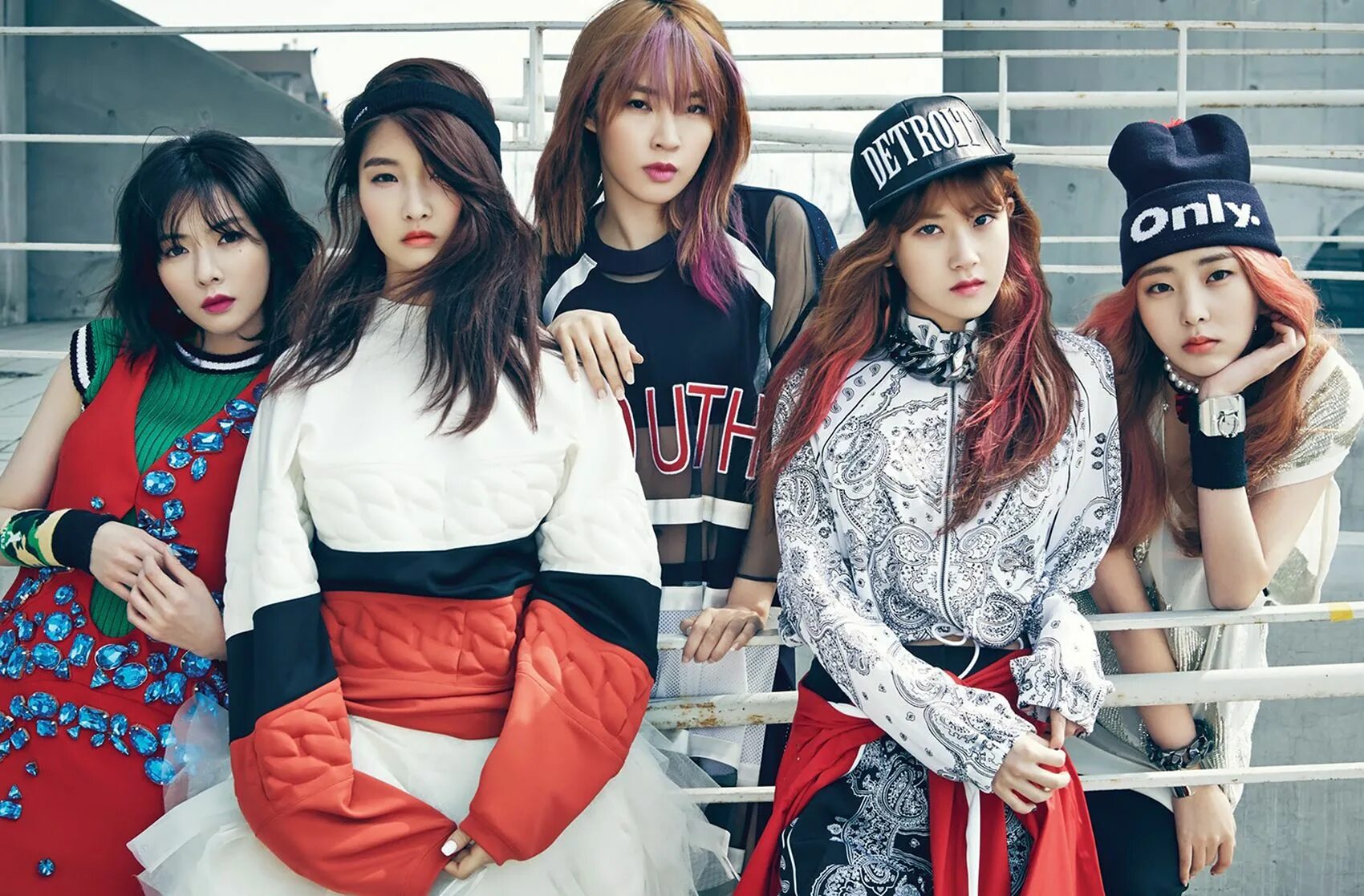 Группа 4minute. K-Pop группа 4minute. Группа 4minute 2020. Корейская группа 4 minute. Включи 4 минуты 30