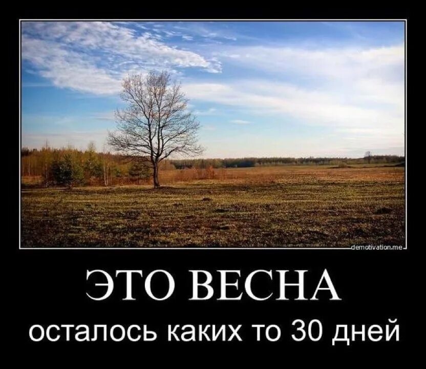 До весны осталось. До весны остался 1 месяц. 30 Дней до весны. Шел второй месяц весны. До весны осталось 2 дня