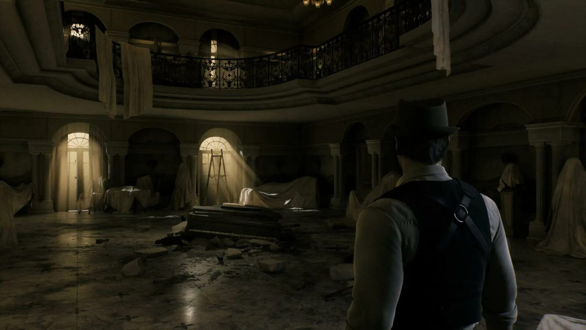 Alone in the dark 2025 код. Alone in the dark скриншоты. alone in the dark (игра, 2008). alone in the dark ps4.