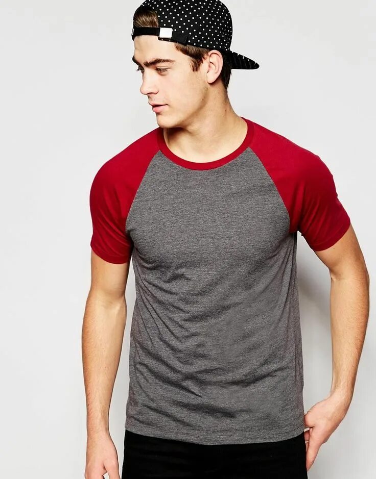 Raglan t Shirt ASOS. Футболка мужская. Футболка реглан к.о.. Футболка с рукавом реглан мужская. Купить реглан мужской