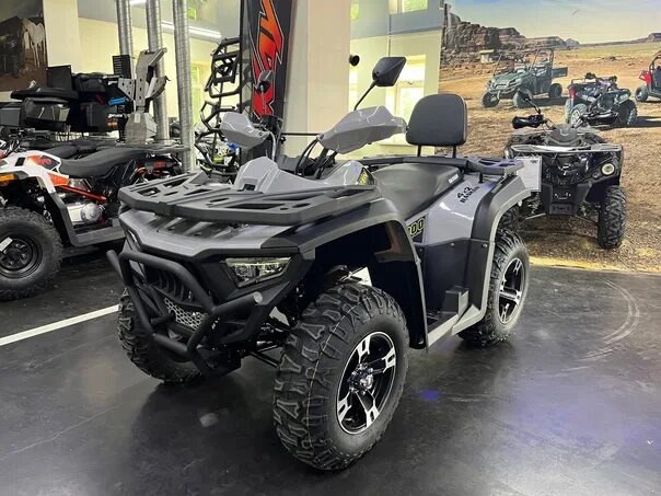 Квадроцикл эксплорер 300. Bashan explorer 300. башан 300 квадроцикл. башан эксплорер 300 свет. квадроцикл 2025 года.