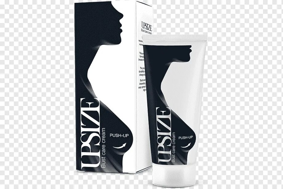 Средство для увеличения объема. Schwarzkopf osis текстурирующий спрей для объема volume up, 250 мл. Средство для увеличения объема. Средство для увеличения объема. Спрей текстурирующий осис 250 мл.
