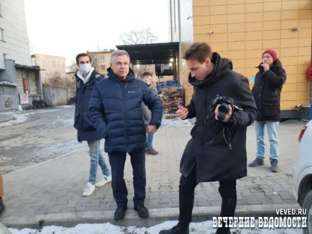 Вевед екатеринбург новости последние. Вечерние ведомости екатеринбург новости. Вевед екатеринбург новости последние. Вевед екатеринбург новости последние. Вевед екатеринбург новости последние.