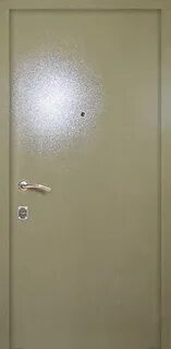 Грунт дверей