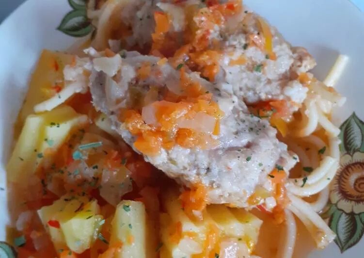 Рецепт ус. Блюдо дедушкины усы. дедушкины усы армянское блюдо. ленинаканское блюдо папи пех (дедушкины усы ). рецептусы.