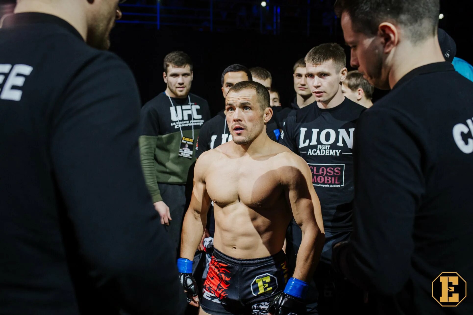 Onefc мма. Ufc 2024. Ризван куниев. Бойцы fc. Бойцы fc.