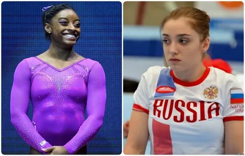 Сравнение спортсменов
