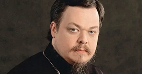 Православных деятелей