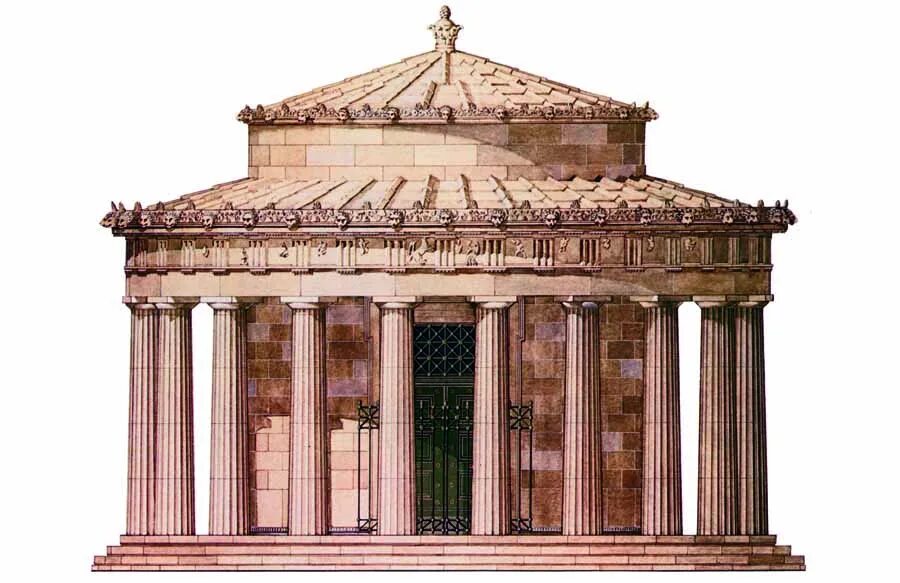 Древние колонны испания на пляже. Сканворды. Руины древнегреческого храма италия. Колизей всемирное наследие юнеско. Античное святилище сканворд 4 букв.