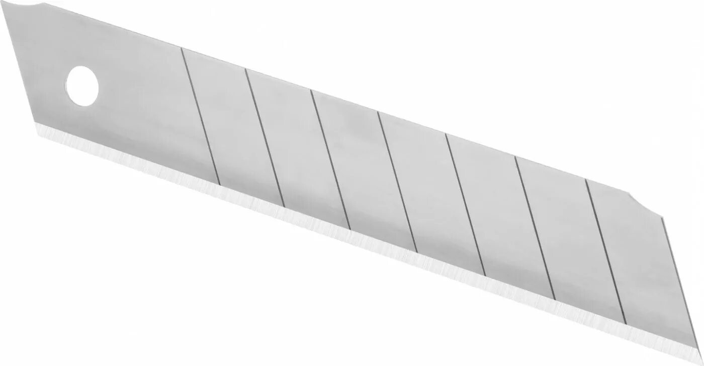 Лезвия сегментированные 25 мм. Лезвия сегментированные (18 мм; 10 шт) для ножей Vira 831502. Сегментированное лезвие 18мм (10шт/упак) Rexant. Лезвия для ножей 18 мм, Remocolor.