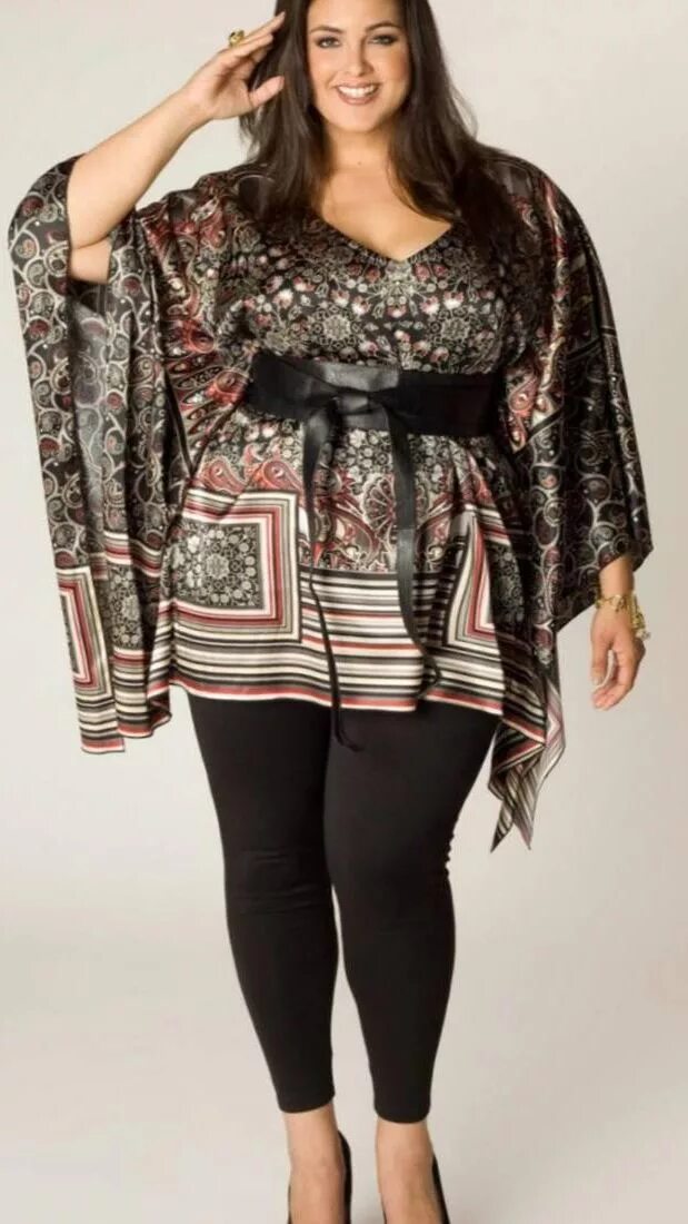 Одежда для полных девушек. Модные вещи для полных. Бренд одежда для полных. Бренд одежда для полных. Стильные вещи для полных женщин.