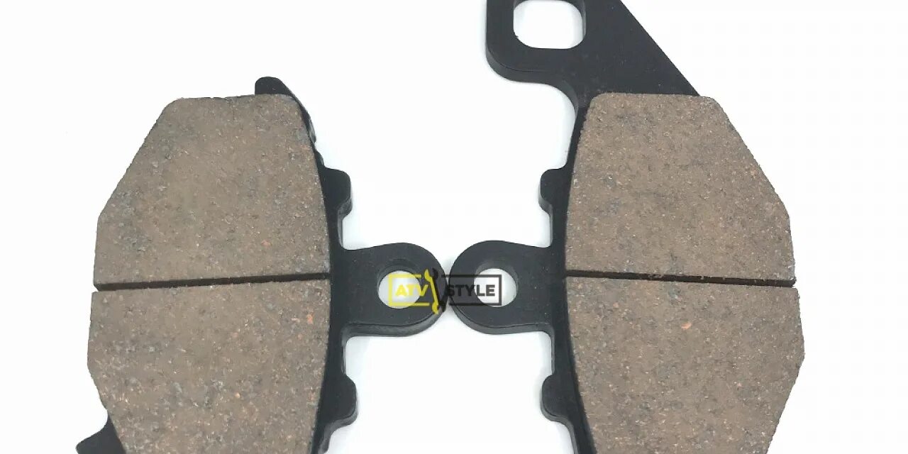 43082-25t00. Kawasaki 43082-0031. Тормозные колодки для квадроцикла. Тормозные колодки кавасаки. Задние колодки kawasaki gpz 500 1988.