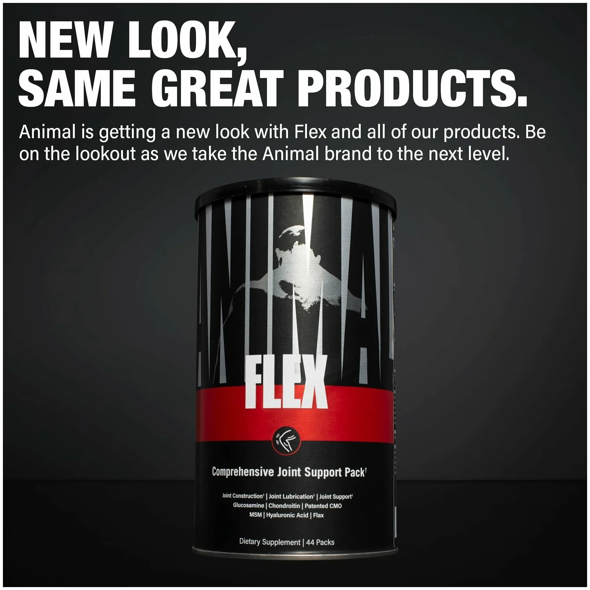 Универсал нутритион энимал флекс. Flex комплекс для суставов и связок. Animal flex для суставов. Universal animal flex 44 пак. Энимал пак флекс для суставов.