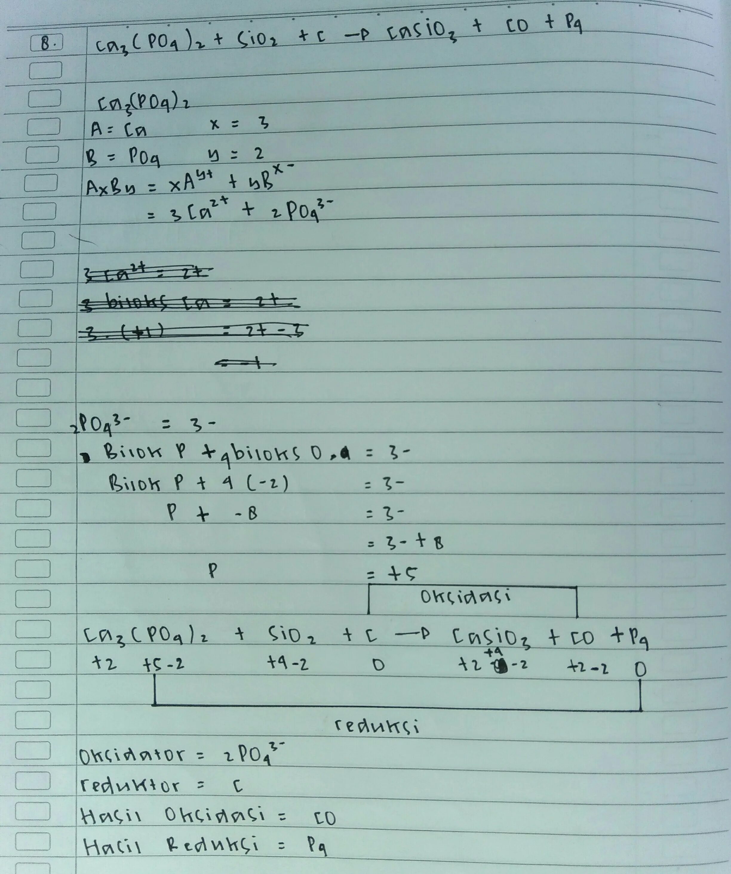 2c sio2 si. CA po4 2 sio2 c casio3 p co. Ca3 po4 2 sio2 c casio3 p co ОВР. Ca3 po4 2 c sio2. Ca3po42 c sio2 p4.