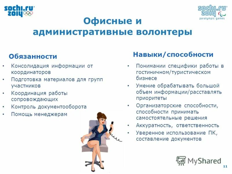 Преимущества волонтеров. Перспективы волонтёрского движения. Волонтерство навыки. Перспективы волонтерской деятельности. Профессиональные компетенции волонтера.