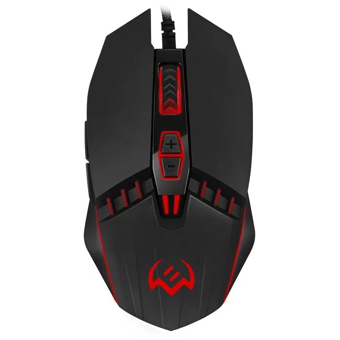 Мышка sven. Мыши sven мышь sven rx-g955. Мышка rx g750. Мышь sven rx-515 silent. Мышь sven rx-60 usb черный.