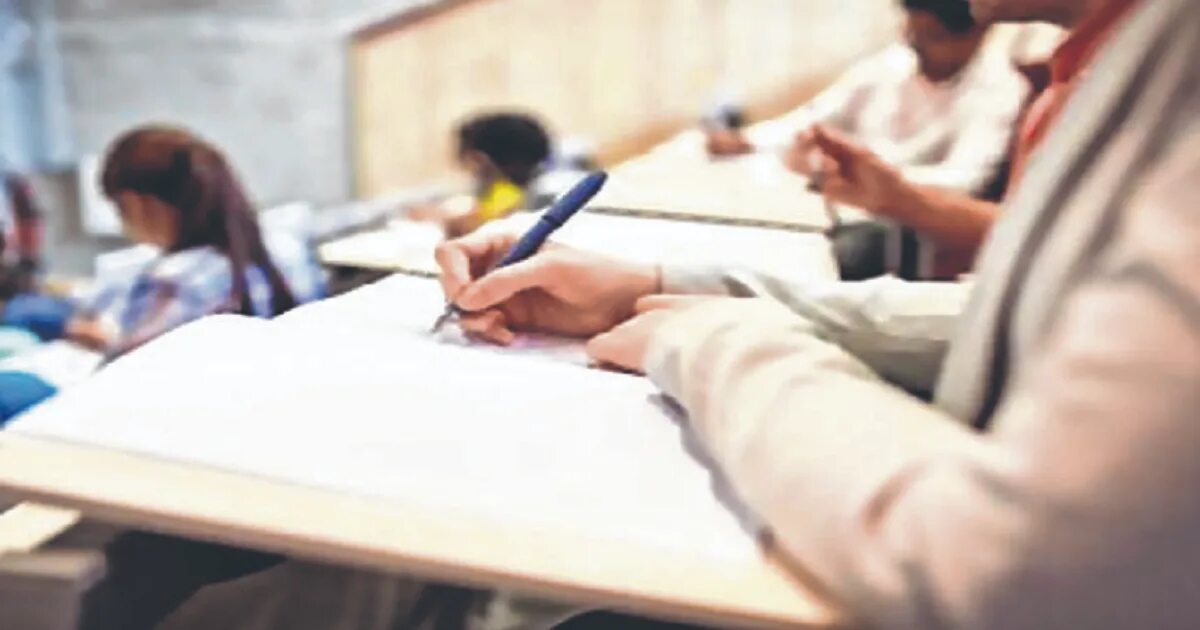 Applying for course. Apply for. apply for a course. exam results. university exams for apply.