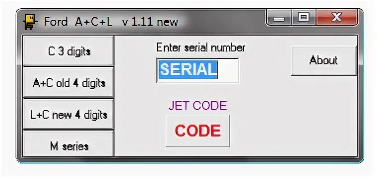 Floors have teeth radio code. Radio code-101. sublevel 10 radio code.