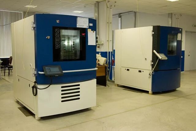 климатические испытания. Humidity test chamber. климатические испытания техники. мс-71 камера тепла и холода. климатическая камера см-60/75-1000 твх.