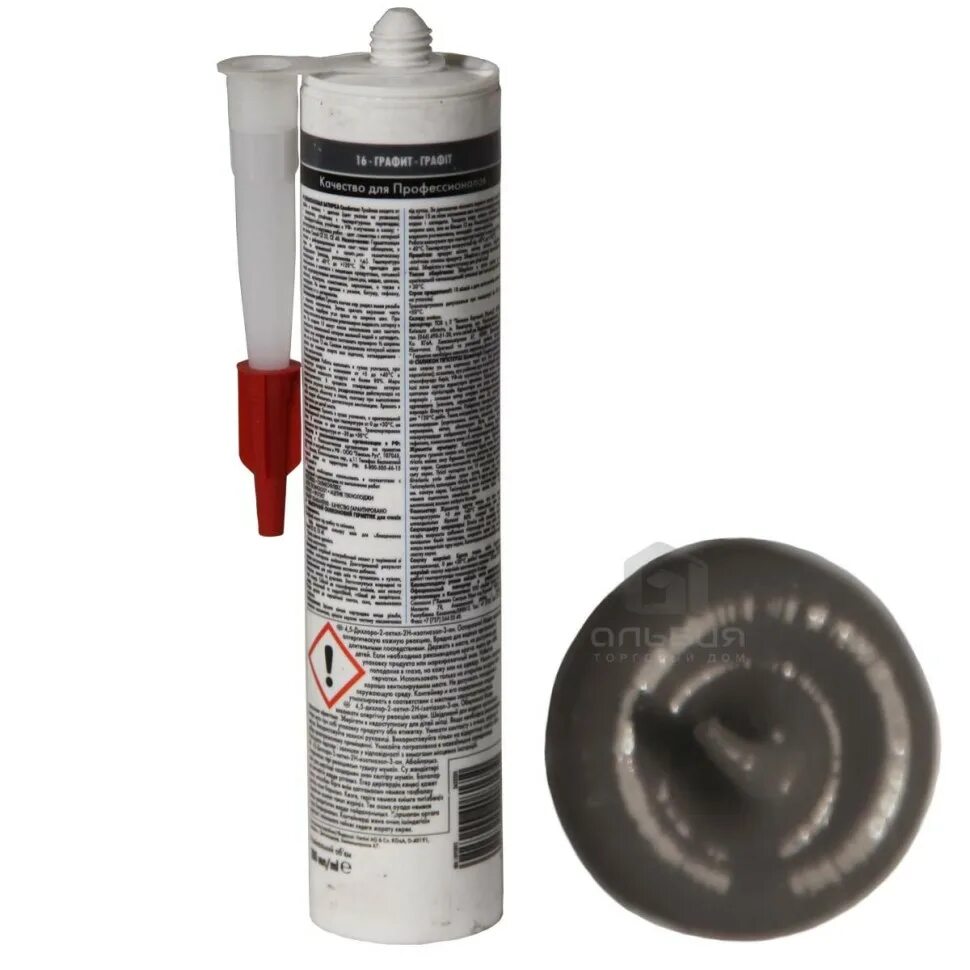 Ceresit cs 25 silicoflexx. Герметик силиконовый затирка ceresit cs 25 16 графит 280 мл. ceresit 16 графит силикон. cs 25 ceresit 03. герметик cs25 бежевый.