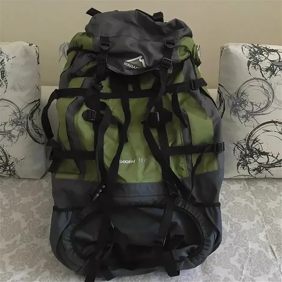 Tourbox. Nordway tahoe 3. Турист 5 подзорная труба. Товары для туризма. Палатка туристическая nordway tahoe 3.