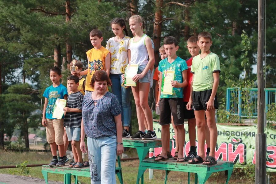 Спортивный лагерь сокол ульяновск акшуат. Сокол детский лагерь ульяновск сайт. Лагерь сокол в ташкенте. Лагерь сокол ульяновск. Спортивный лагерь сокол акшуат.