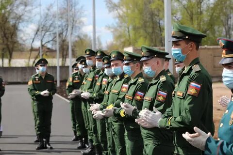 25 бригад сколько человек