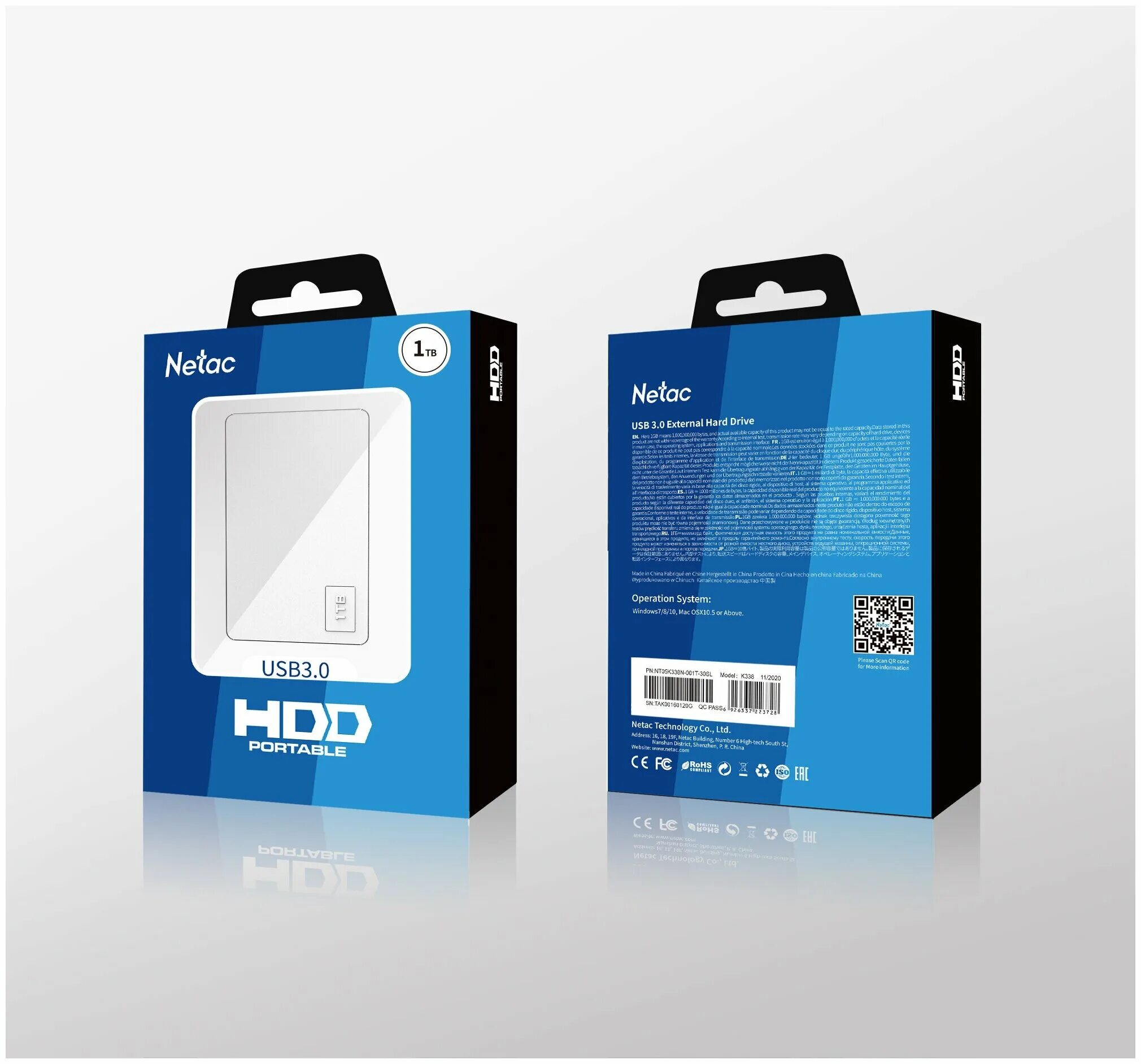 Nt01zslim-128g-32bk. Внешний диск netac отзывы. 1. 2 gen 2 type-c nt01z7s-480g-32bk. Netac <nt05k331n-001t-30bk>.