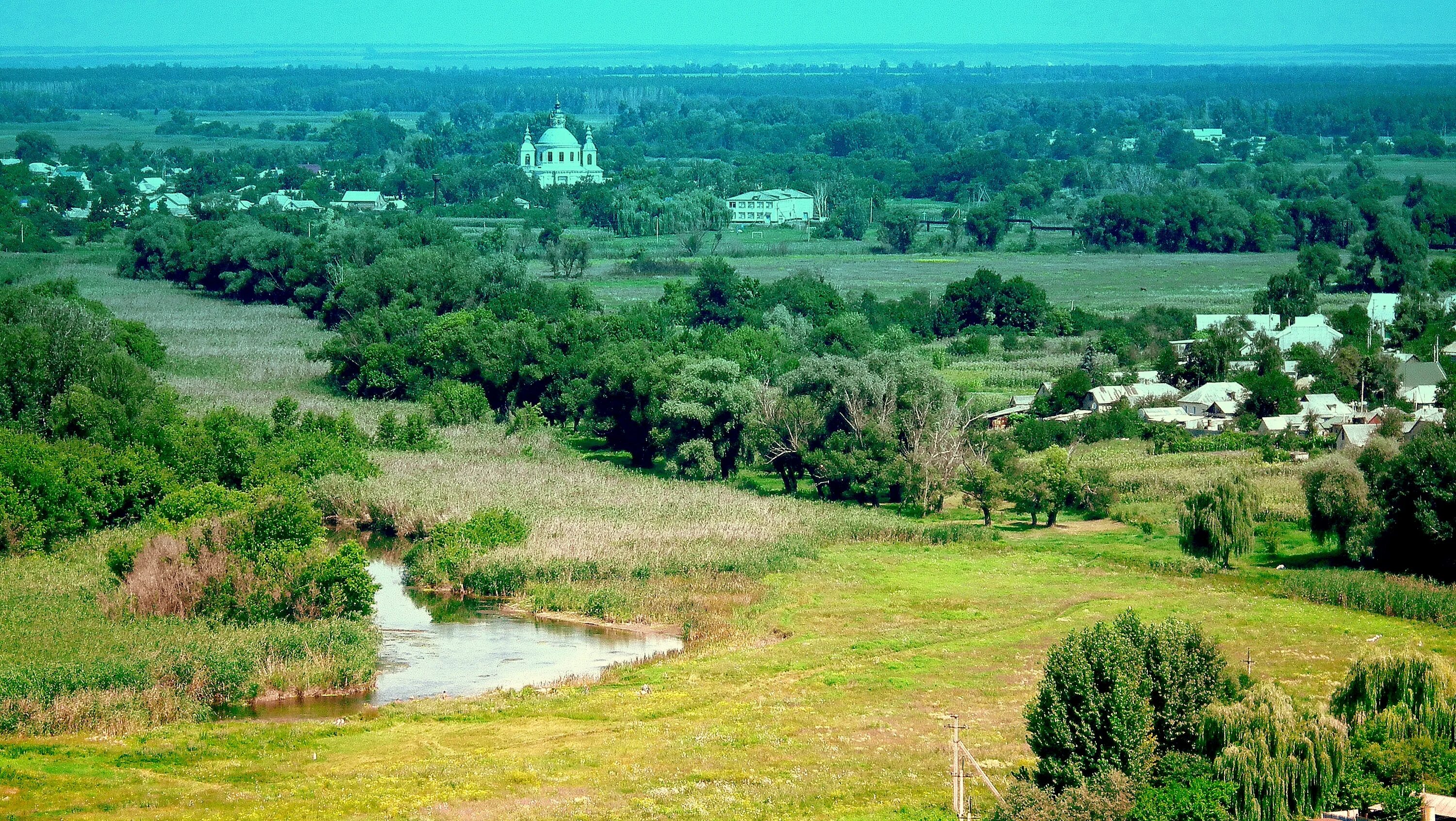 Бутово луганская область. Осиново луганская область церковь. осиновское курганская область.