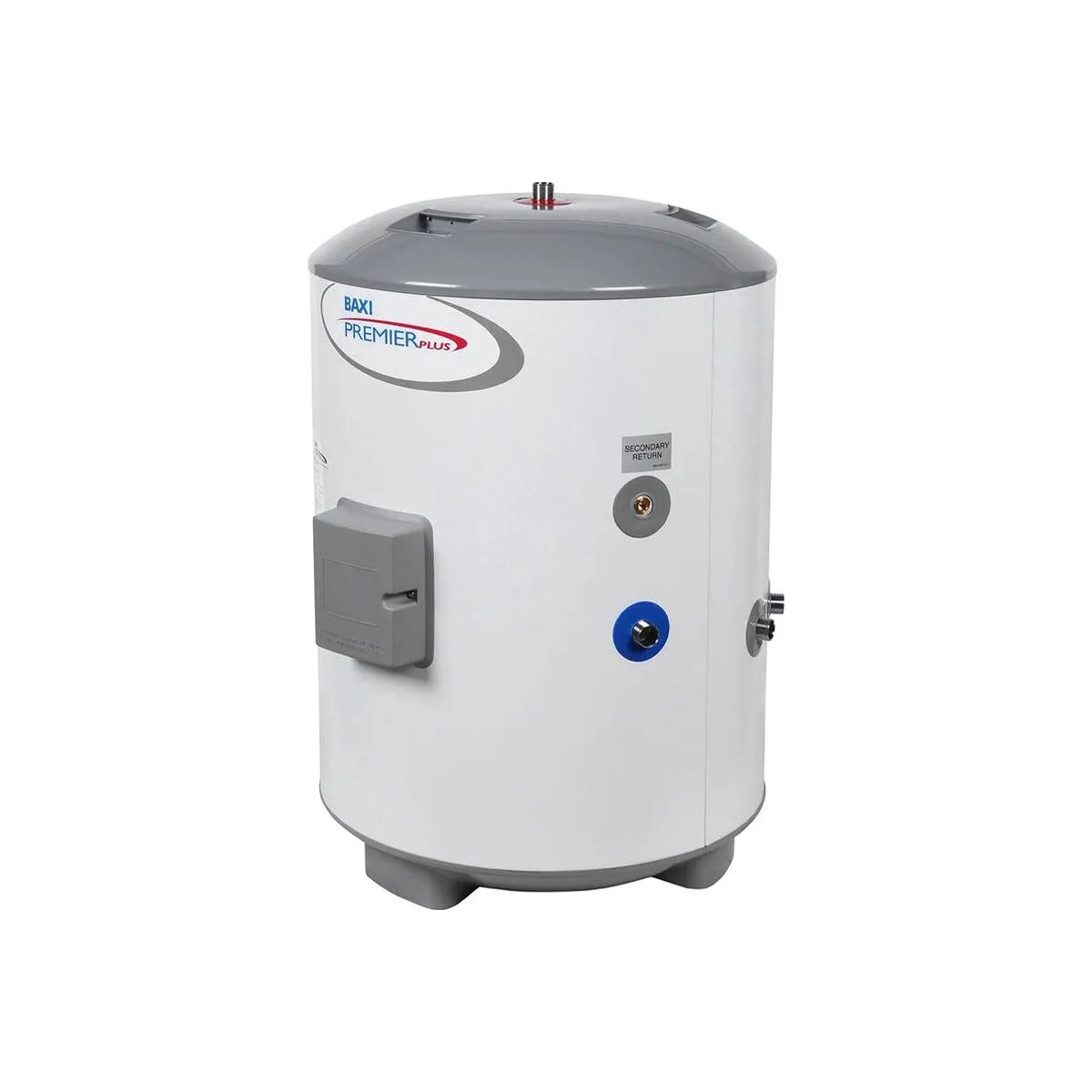 Накопительный газовый водонагреватель bradford white m-i-30s6fbn. Бойлер бакси 100. Бойлер baxi premier plus 100. Бойлер бакси 100. Baxi premier plus 150.