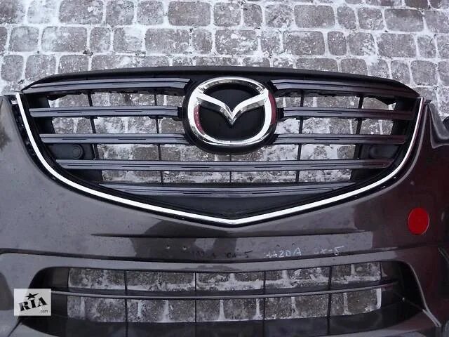 Решетки мазда сх5. Решетка радиатора Mazda cx5 2022. Решетка радиатора Мазда СХ 5 Рестайлинг. Решетка радиатора Mazda cx9 2021. Решетка радиатора Mazda CX-5 2019.