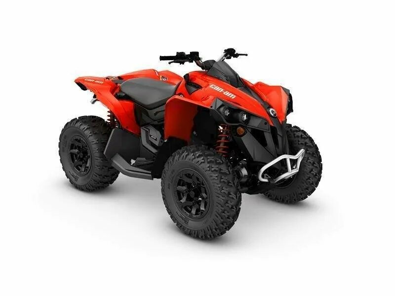 Brp can am renegade 1000r x. Квадроцикл брп can am 570. квадроцикл brp ренегат. брп ренегат 570. brp renegade 570 xmr.