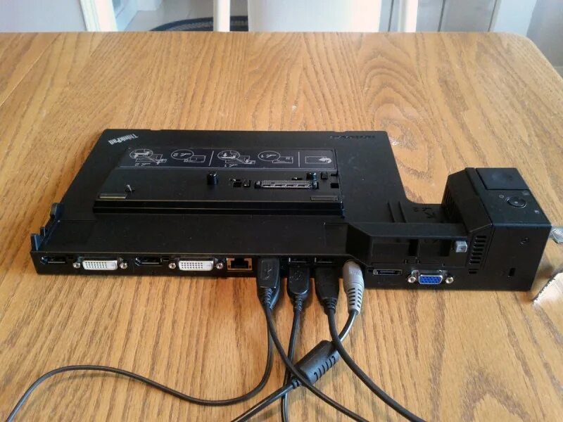 Thinkpad series. Lenovo dock station 4338. thinkpad w530 docking station. lenovo type 4337. lenovo type 4338.