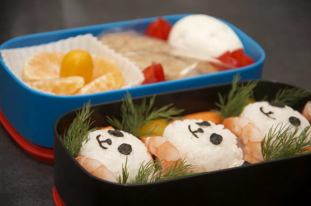 крем для выравнивания бенто. бенто кандалакша. маленький торт бенто. крем для выравнивания бенто. крем для выравнивания бенто.