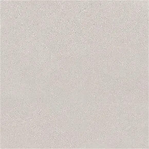Arcana ribe / elburg elburg beige ret. Arcana elburg. Керамогранит elburg-r beige 80x80. Керамогранит arcana ribe / elburg ribe gris ret. Arcana elburg.