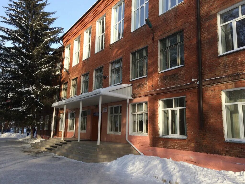 Школа 30 амур 2. Школа 30 омск амур 2. Школа 30 омск амур 2. Школа 21 амурская омск. Школа 21 амурская омск.